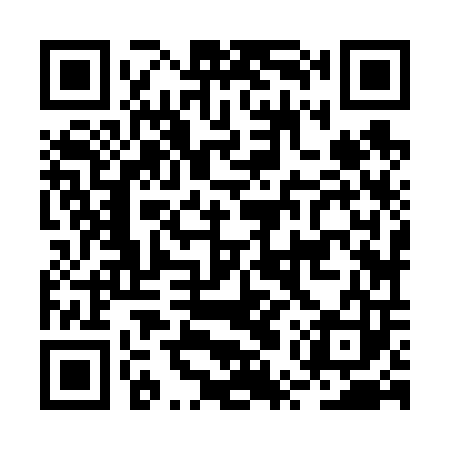 QR code for BUZ603