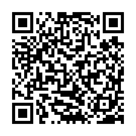 QR code for BUZ651