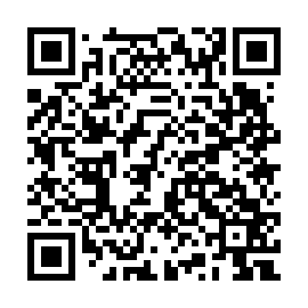 QR code for BVA663
