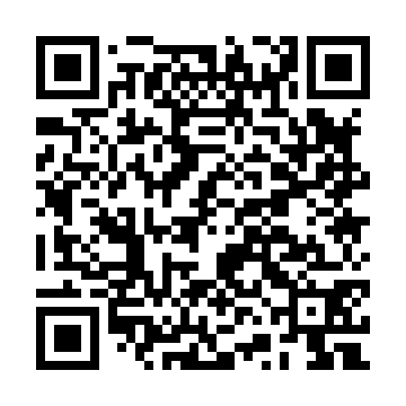 QR code for BVA870
