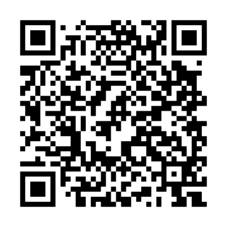 QR code for BVB092