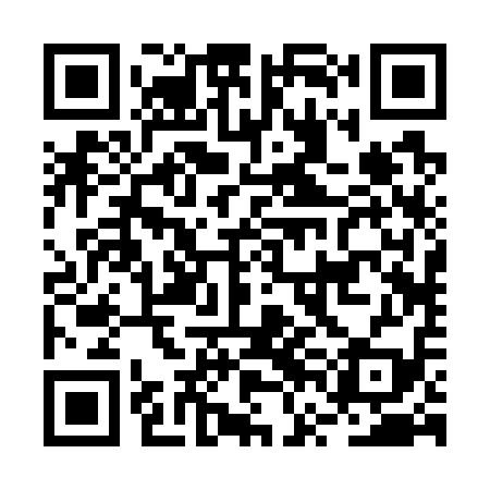 QR code for BVB719