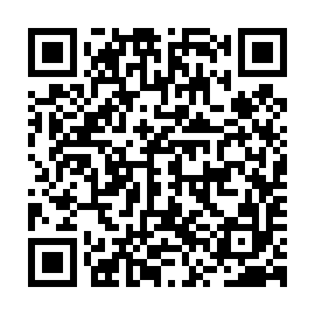 QR code for BVC492