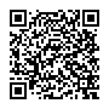 QR code for BVC568