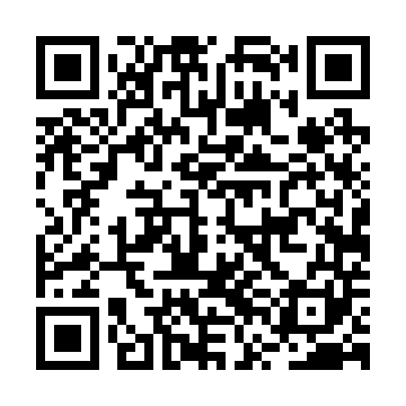 QR code for BVD241