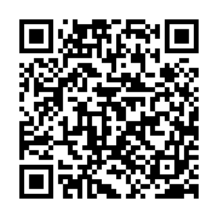QR code for BVD853