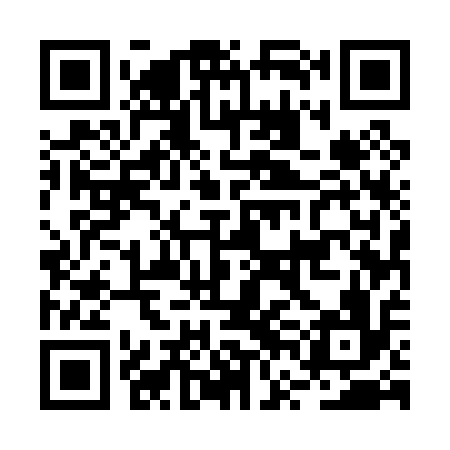 QR code for BVE016