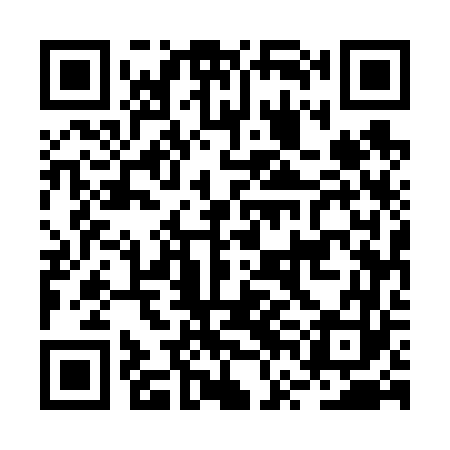 QR code for BVE663