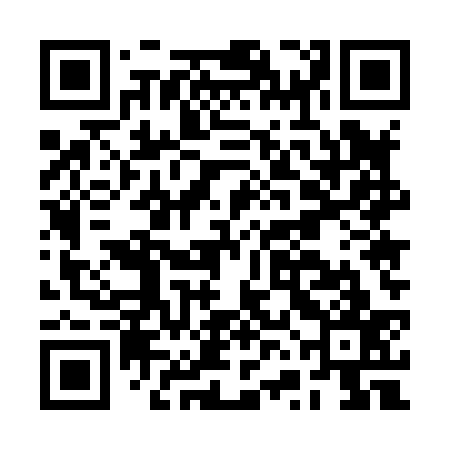 QR code for BVE837