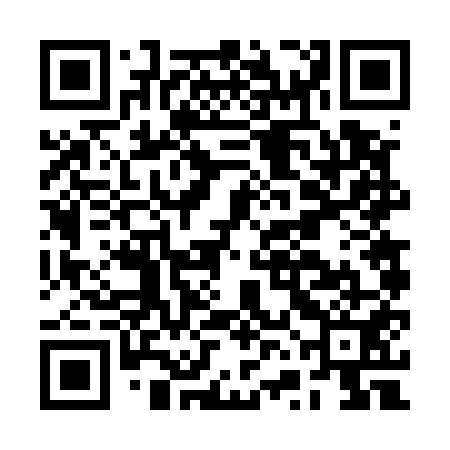 QR code for BVF551