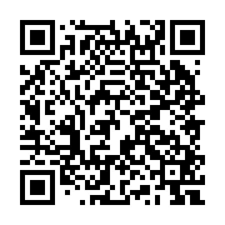 QR code for BVH241