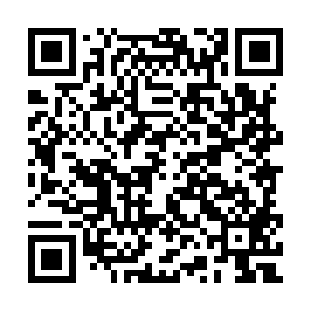 QR code for BVH989