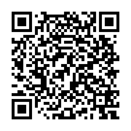 QR code for BVI768