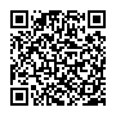 QR code for BVJ701