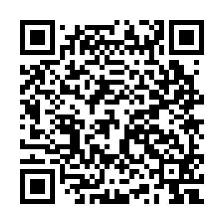 QR code for BVK392