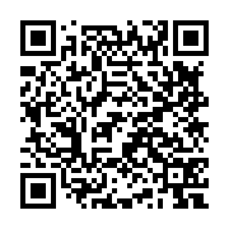 QR code for BVK874