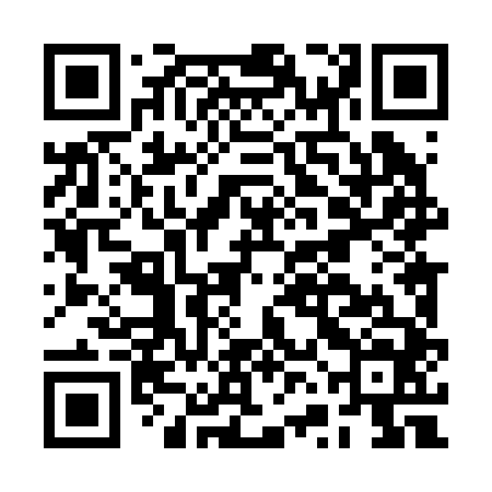 QR code for BVL244