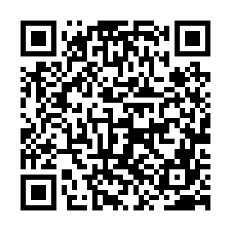 QR code for BVL266