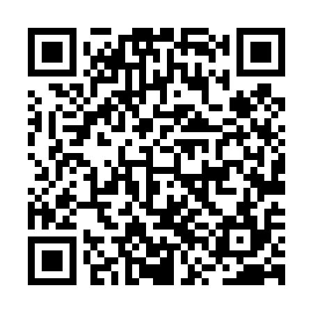 QR code for BVL414
