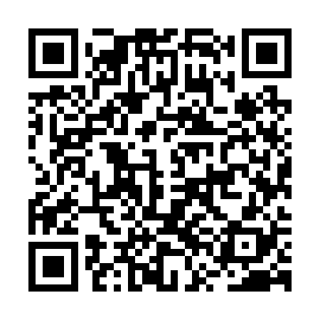 QR code for BVM228