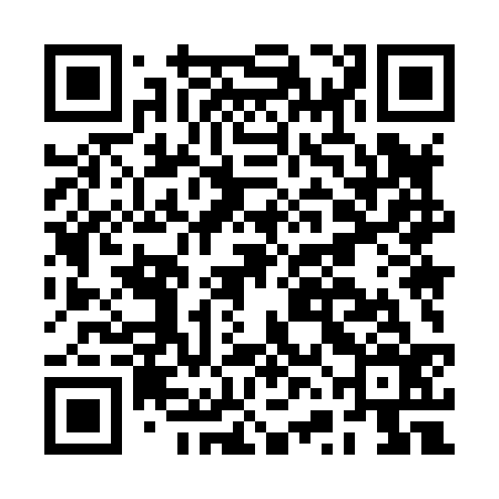QR code for BVM836
