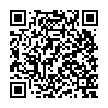QR code for BVN677