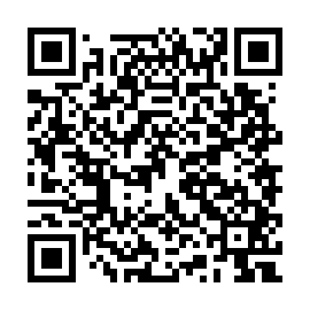 QR code for BVN741