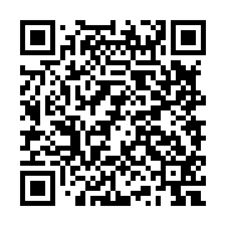 QR code for BVN813