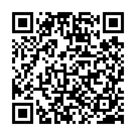 QR code for BVO660