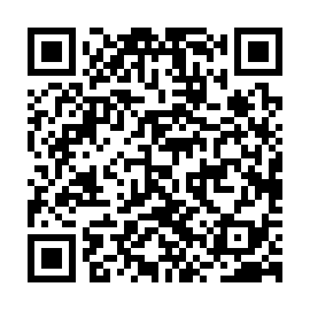 QR code for BVP339