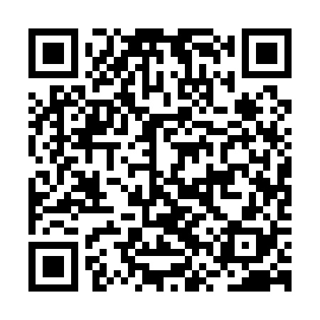 QR code for BVQ128