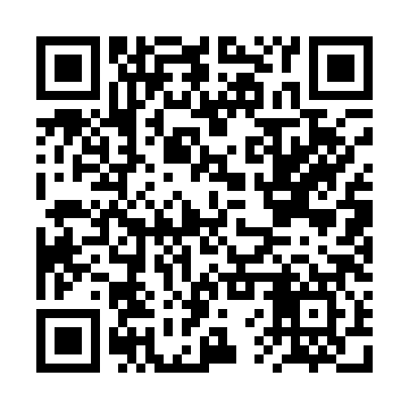 QR code for BVQ187