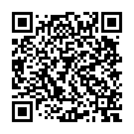 QR code for BVQ401