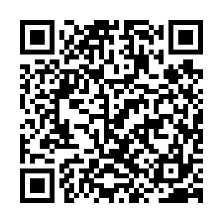 QR code for BVQ637