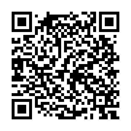 QR code for BVQ756