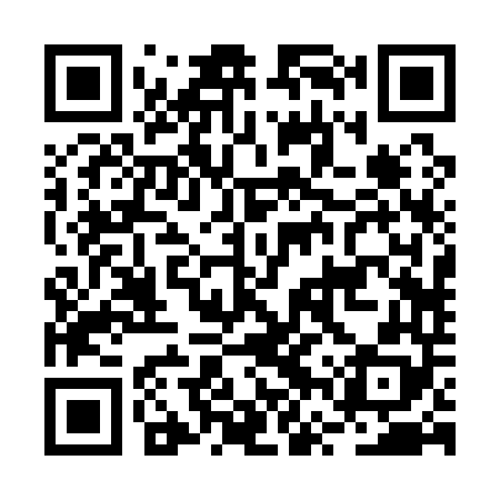 QR code for BVR148