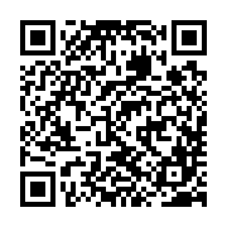 QR code for BVR786