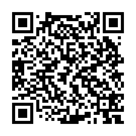 QR code for BVS228