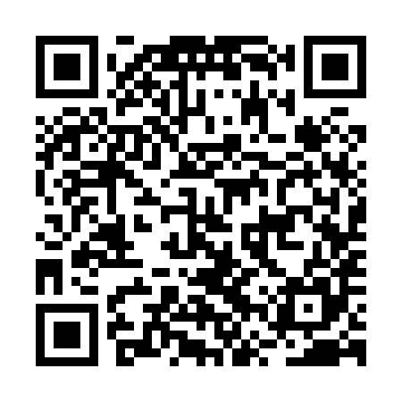 QR code for BVS885