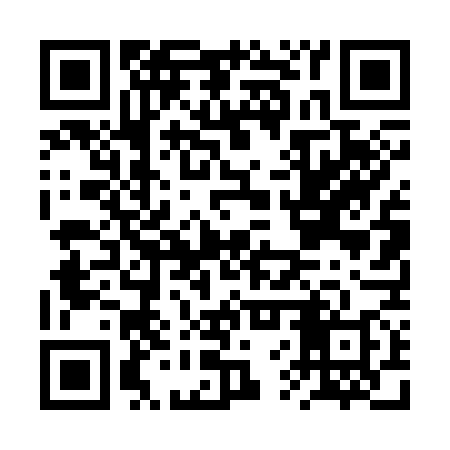 QR code for BVT378