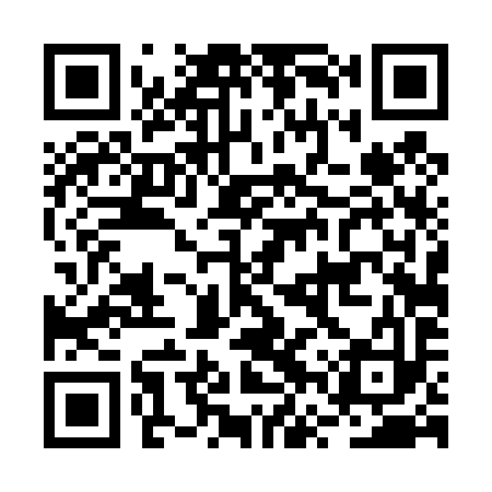 QR code for BVT493
