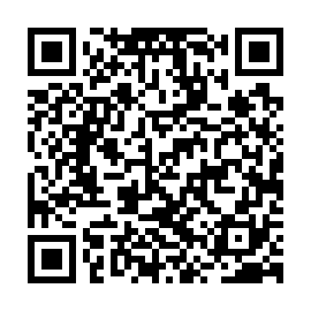 QR code for BVT770