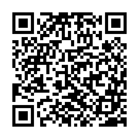 QR code for BVU042