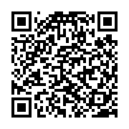 QR code for BVU628