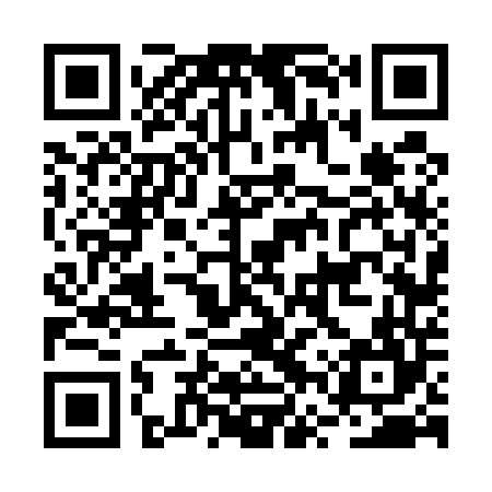 QR code for BVV544