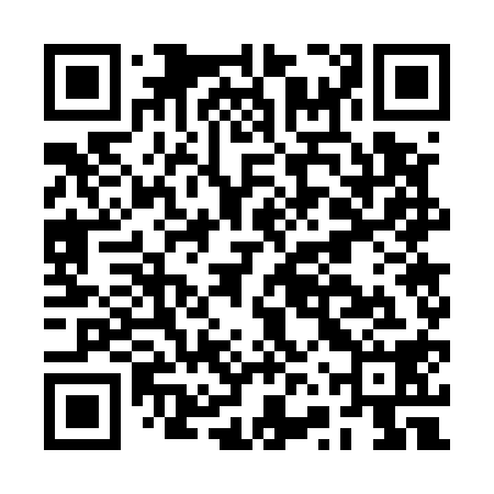 QR code for BVW518