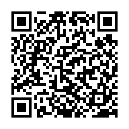 QR code for BVW623