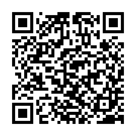 QR code for BVW883