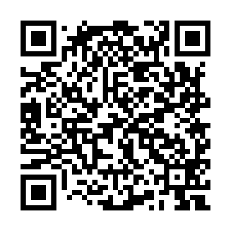 QR code for BVW999