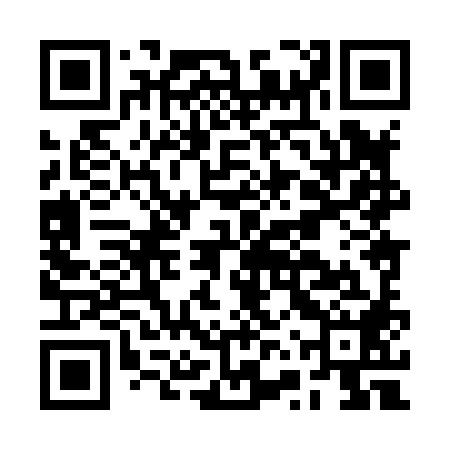 QR code for BVX888